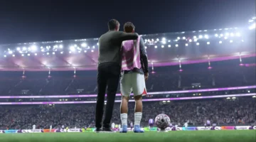 بطولة كأس العالم تُدخَل ضمن محتوى Football Manager ابتداءً من إصدار 2026 لتعزيز تجربة اللاعبين